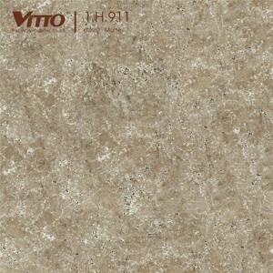 Gạch lát nền Vitto 60x60 1H911