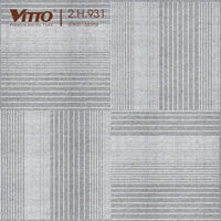 Gạch lát nền Vitto 60x60 2H931