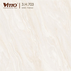 Gạch lát nền Vitto 60x60 3H703