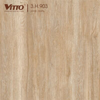 Gạch lát nền Vitto 60x60 3H903