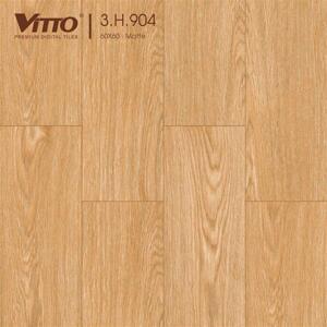 Gạch lát nền Vitto 60x60 3H904