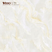 Gạch lát nền Vitto 60x60 765