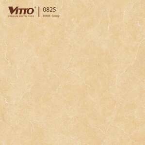 Gạch lát nền Vitto 80×80 0825