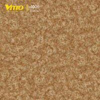 Gạch lát nền Vitto 80×80 4006