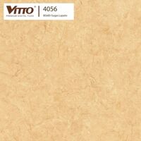 Gạch lát nền Vitto 80×80 4056