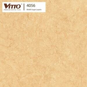 Gạch lát nền Vitto 80×80 4056