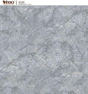 Gạch lát nền Vitto 80×80 4103