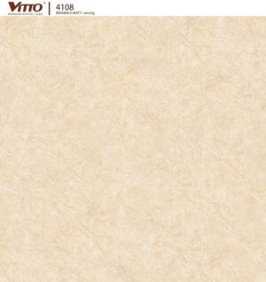 Gạch lát nền Vitto 80×80 4108