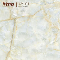 Gạch lát nền Vitto 80x80 3M811