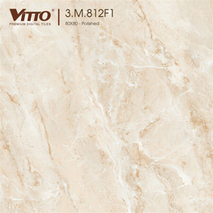 Gạch lát nền Vitto 80x80 3M812