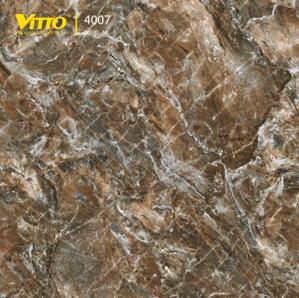 Gạch lát nền Vitto 80x80 4007