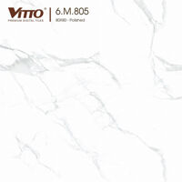 Gạch lát nền Vitto 80x80 6M805