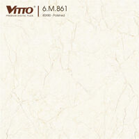 Gạch lát nền Vitto 80x80 6M861