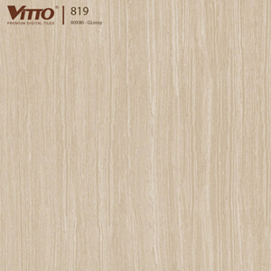 Gạch lát nền Vitto 80x80 819