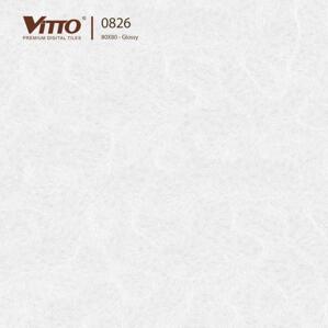 Gạch lát nền Vitto 80x80 826