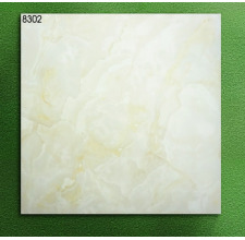 Gạch lát nền World Tiles 8302 kích thước 800x800