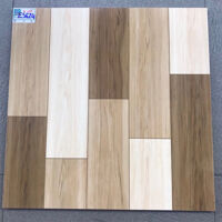 Gạch lát nền Ý Mỹ 60x60 ES624