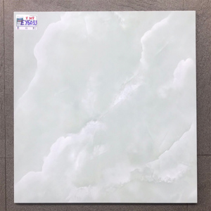 Gạch lát nền Ý Mỹ 60x60 EY6033