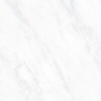Gạch lát nền Ý Mỹ 80x80 N88018