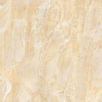 Gạch lát nền Ý Mỹ N88008 - 80x80