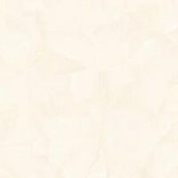 Gạch lát nền Ý Mỹ P68083 - 60x60