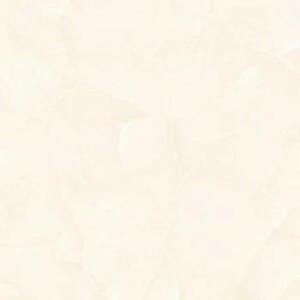 Gạch lát nền Ý Mỹ P68083 - 60x60