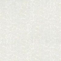 Gạch lát nền Ý Mỹ P87006 - 80x80