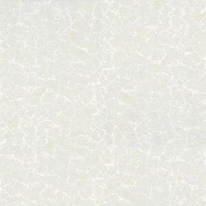 Gạch lát nền Ý Mỹ P87006 - 80x80