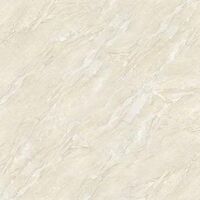 Gạch lát nền Ý Mỹ P88008 - 80x80