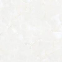 Gạch lát nền Ý Mỹ P88013 - 80x80