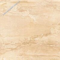 Gạch lát nền Ý Mỹ P88021 - 80x80