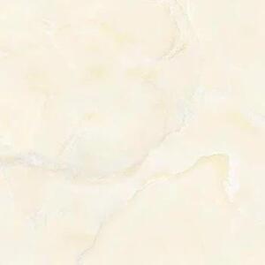 Gạch lát nền Ý Mỹ VD68004 - 60x60