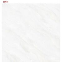 Gạch lát nền Catalan 80x80 8064