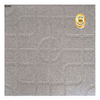 Gạch lát sân đá Granite 40x40 TP-GS104