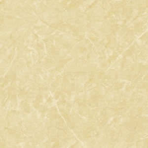 Gạch lát 50×50 Prime 9475