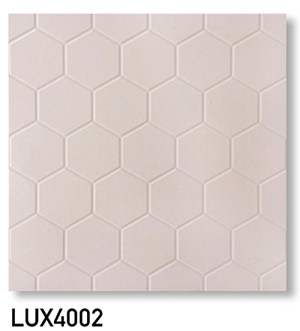 Gạch lát sân vườn 40x40 LUX4002