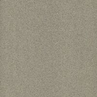 Gạch lát sân vườn 40x40 MH4465-VN