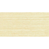 Gạch men mờ Trung Quốc Travertine 612TXD126000M