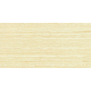 Gạch men mờ Trung Quốc Travertine 612TXD126000M