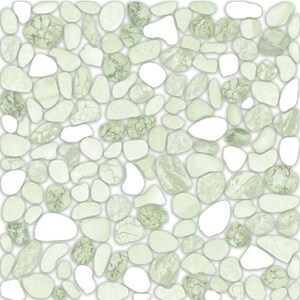 Gạch Mikado 30x30 SN3009