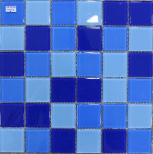 Gạch Mosaic MST48058