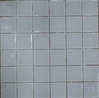 Gạch Mosaic MST48089