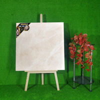 Gạch nhập khẩu 800mm*800mm DCH8977