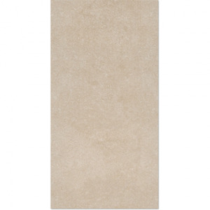 Gạch ốp lát 30×60 KIS K603310_Y