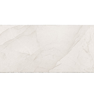 Gạch ốp lát Ấn Độ 60x120 VA-BL62116