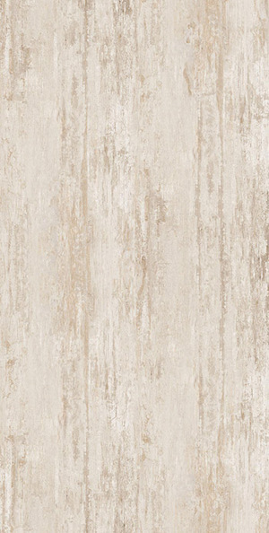 Gạch ốp lát Apodio 60x120 61426030