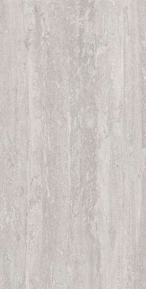 Gạch ốp lát Apodio 60x120 61433200