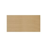 Gạch ốp lát Bạch Mã H63628 - 30x60 cm