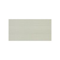 Gạch ốp lát Bạch Mã H63630 - 30x60 cm