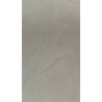 Gạch ốp lát Đồng Tâm – 3060ONIX012 (30×60)